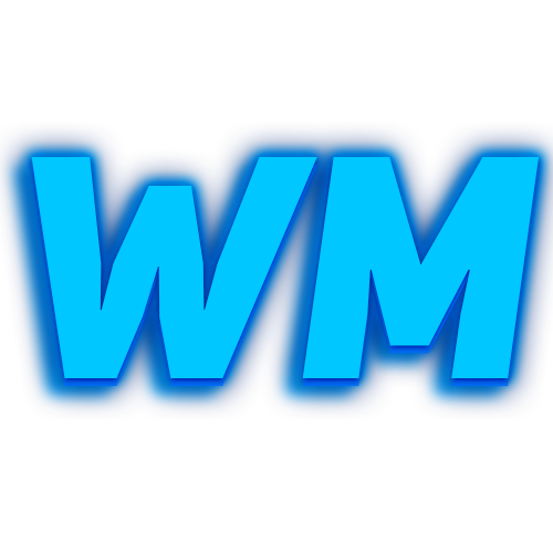 WindMine
